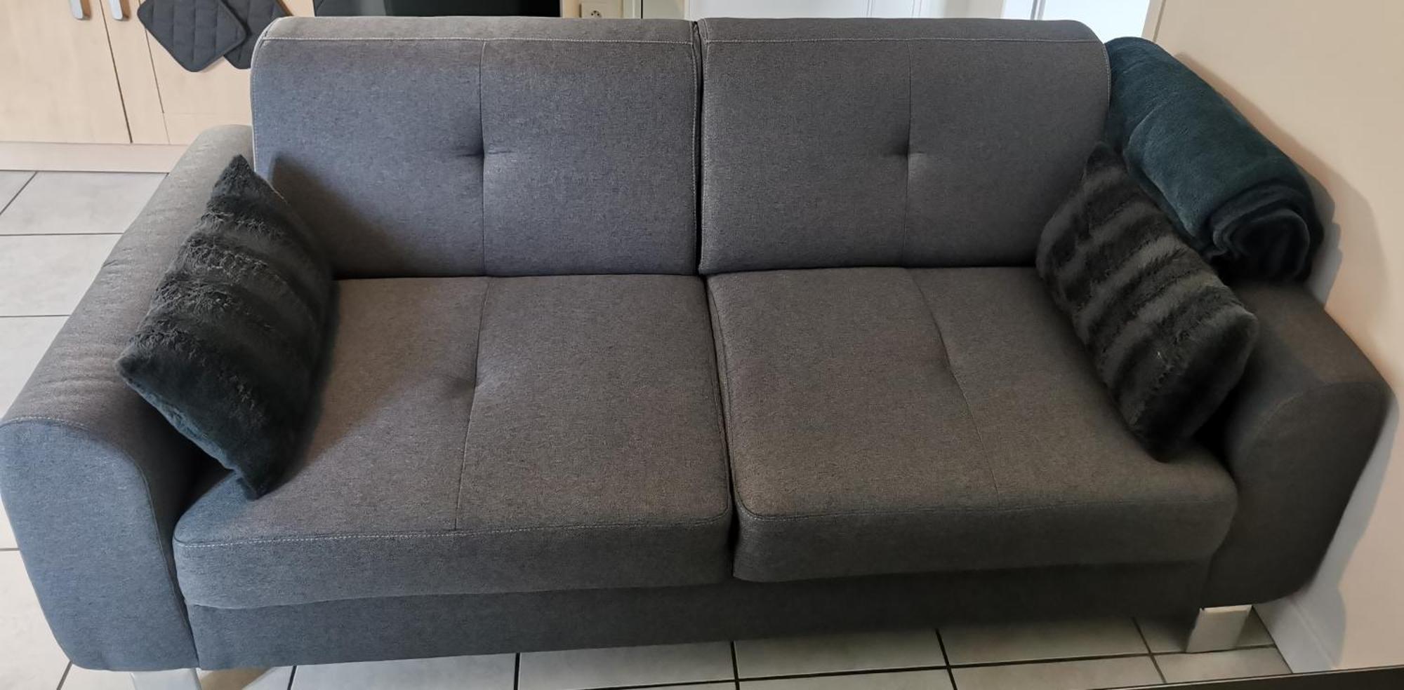 Charmant Appartement A 1 Minute Du Lac Annecy Kültér fotó